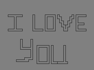 bskecth (2011-08-26 15:40:06)