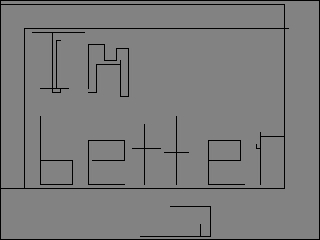 bskecth (2011-08-26 15:50:05)