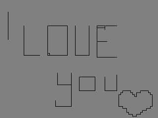 bskecth (2011-08-26 16:00:04)