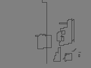 bskecth (2011-08-26 16:00:04)