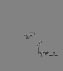 bskecth (2011-08-26 16:20:04)