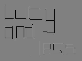 bskecth (2011-08-26 16:40:04)