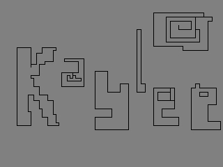 bskecth (2011-08-26 17:00:05)