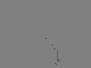 bskecth (2011-08-26 17:00:05)