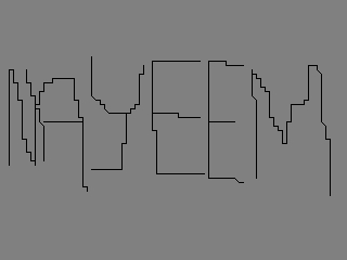 bskecth (2011-08-26 17:30:05)