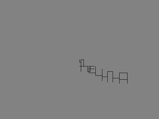 bskecth (2011-08-26 18:00:05)