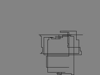 bskecth (2011-08-26 18:10:04)