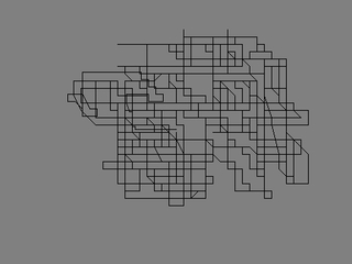 bskecth (2011-08-26 18:30:06)