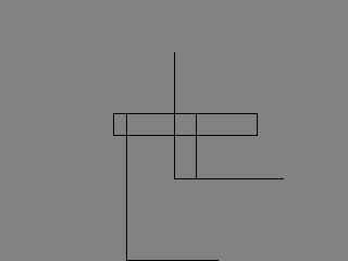 bskecth (2011-08-26 18:40:04)