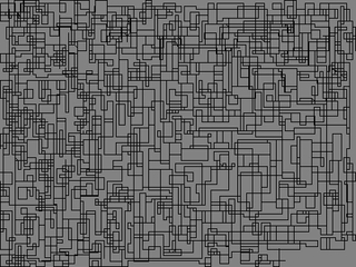 bskecth (2011-08-26 18:50:05)