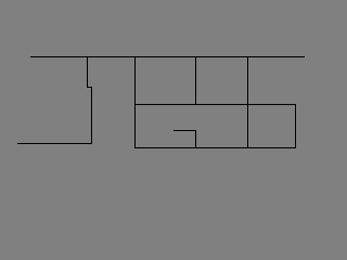 bskecth (2011-08-26 19:00:05)