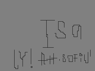 bskecth (2011-08-26 19:10:06)