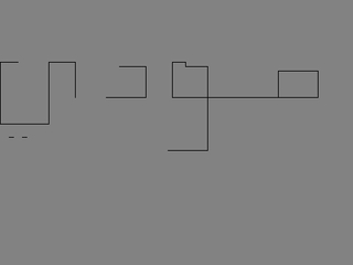 bskecth (2011-08-26 19:30:05)