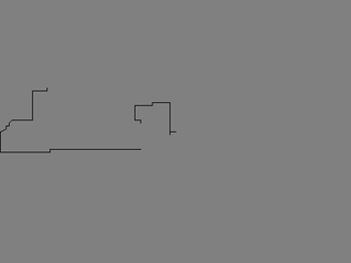 bskecth (2011-08-26 20:00:04)