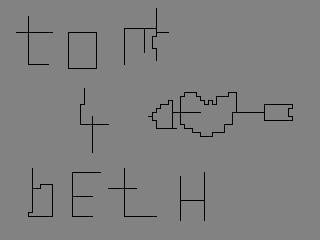 bskecth (2011-08-26 20:30:04)