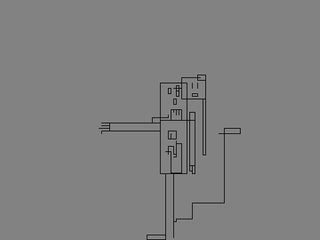 bskecth (2011-08-26 20:50:04)