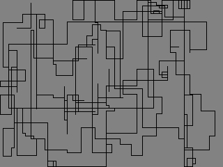 bskecth (2011-08-26 21:10:04)