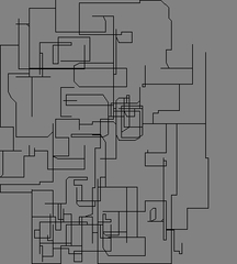 bskecth (2011-08-26 22:00:04)