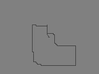 bskecth (2011-08-26 22:30:04)