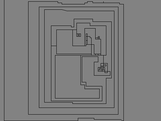 bskecth (2011-08-26 23:20:03)