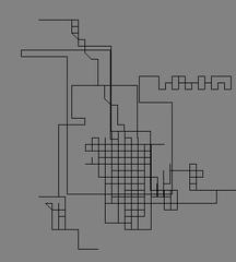 bskecth (2011-08-26 23:30:05)