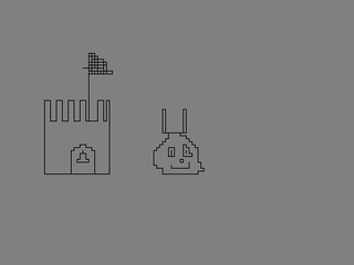 bskecth (2011-08-26 23:40:05)