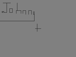 bskecth (2011-08-26 23:40:06)