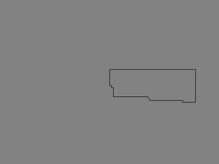 bskecth (2011-08-27 00:10:04)