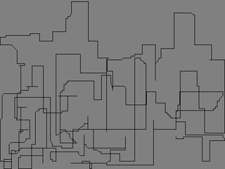 bskecth (2011-08-27 01:50:05)