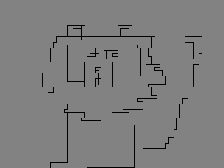 bskecth (2011-08-27 01:50:05)