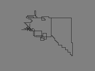 bskecth (2011-08-27 02:10:04)