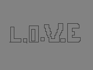 bskecth (2011-08-27 02:30:05)