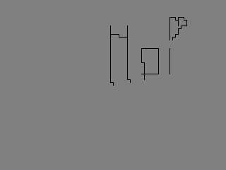 bskecth (2011-08-27 02:50:04)