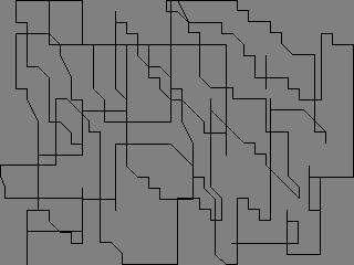 bskecth (2011-08-27 02:50:05)