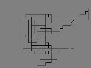 bskecth (2011-08-27 03:50:05)