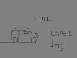 bskecth (2011-08-27 04:00:04)