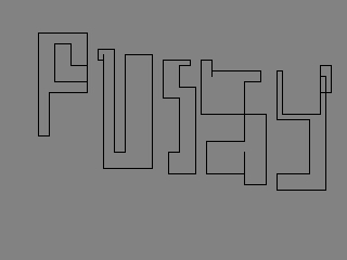 bskecth (2011-08-27 04:00:05)