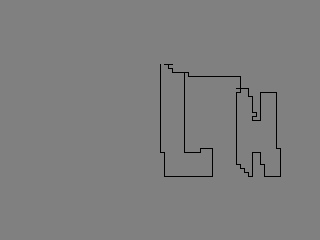 bskecth (2011-08-27 04:10:04)