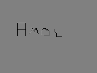 bskecth (2011-08-27 04:10:05)