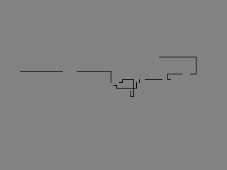 bskecth (2011-08-27 04:30:04)