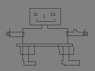 bskecth (2011-08-27 04:40:05)