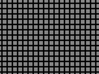 bskecth (2011-08-27 04:50:05)