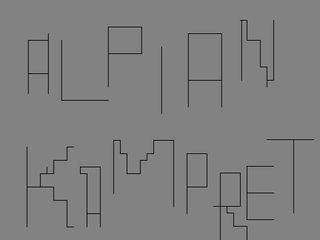 bskecth (2011-08-27 05:00:04)