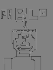 bskecth (2011-08-27 05:10:09)