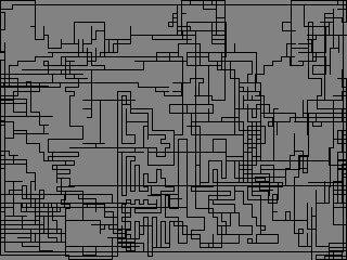 bskecth (2011-08-27 05:30:05)