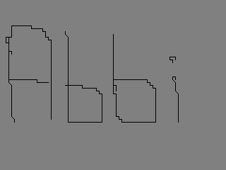 bskecth (2011-08-27 05:30:05)