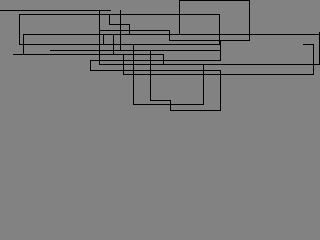 bskecth (2011-08-27 05:50:04)