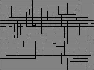 bskecth (2011-08-27 05:50:04)