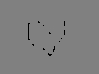 bskecth (2011-08-27 06:10:03)