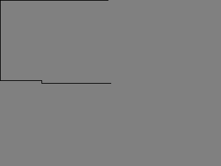 bskecth (2011-08-27 06:30:06)